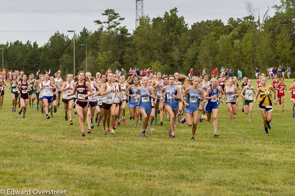 VarsityGirlsXClassic 10.jpg